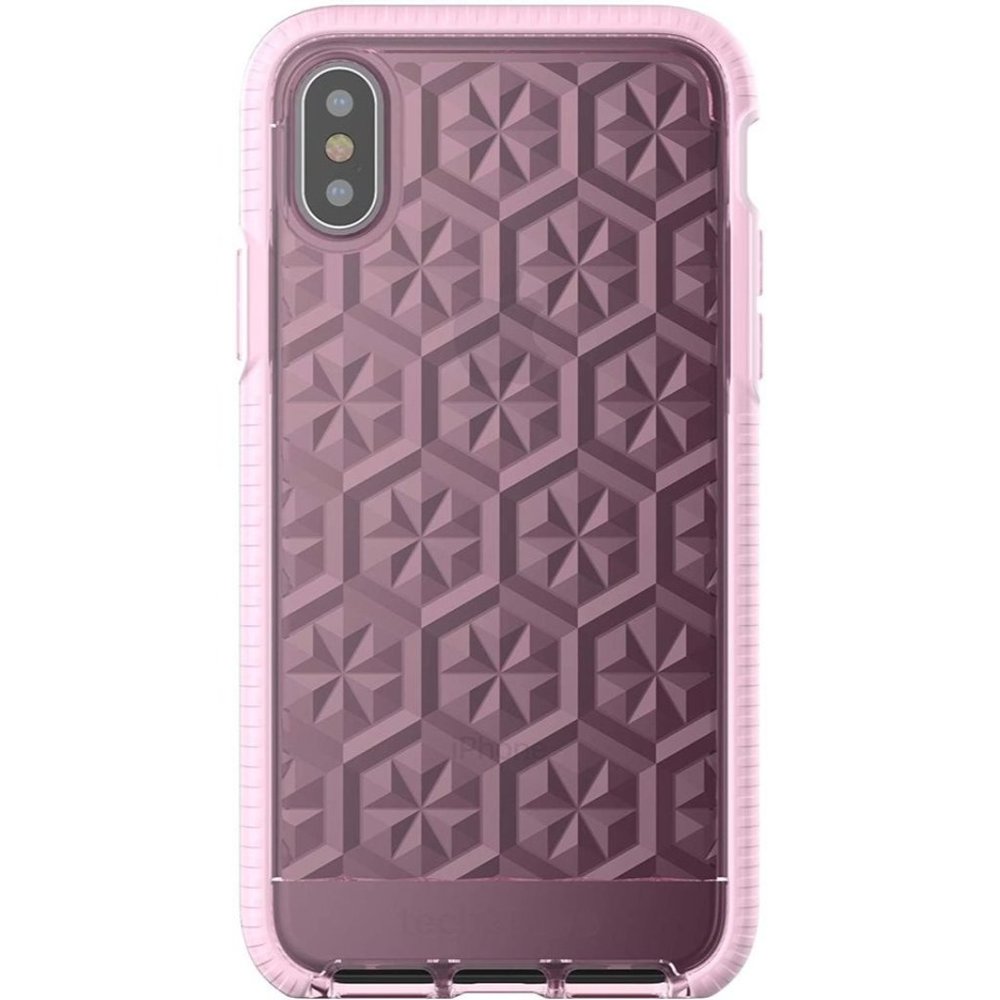 I Phone Cases  tech21 apple  Case  iPhone X/XS
